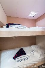 fountaine pajot fountaine pajot saona 47 2