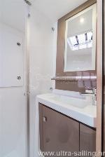 fountaine pajot fountaine pajot saona 47 22