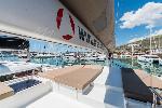 fountaine pajot fountaine pajot saona 47 23