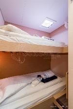 fountaine pajot fountaine pajot saona 47 27