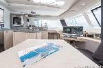 fountaine pajot fountaine pajot saona 47 29