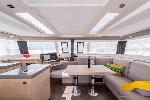 fountaine pajot fountaine pajot saona 47 3