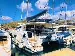 fountaine pajot fountaine pajot saona 47 32