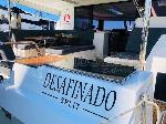 fountaine pajot fountaine pajot saona 47 34
