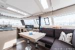 fountaine pajot fountaine pajot saona 47 37