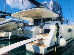 fountaine pajot fountaine pajot saona 47 40