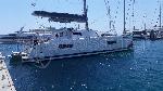 fountaine pajot fountaine pajot saona 47 5