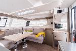 fountaine pajot fountaine pajot saona 47 51