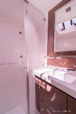 fountaine pajot fountaine pajot saona 47 55