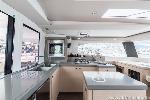 fountaine pajot fountaine pajot saona 47 56