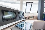 fountaine pajot fountaine pajot saona 47 57