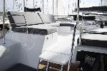 fountaine pajot fountaine pajot saona 47 58