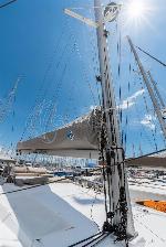 fountaine pajot fountaine pajot saona 47 6