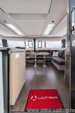 fountaine pajot fountaine pajot saona 47 63