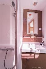 fountaine pajot fountaine pajot saona 47 65