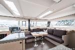 fountaine pajot fountaine pajot saona 47 66