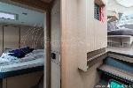 fountaine pajot fountaine pajot saona 47 68