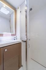 fountaine pajot fountaine pajot saona 47 69