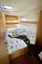 Sofia I Elan Impression 50