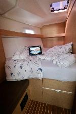 Sofia I Elan Impression 50