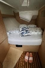 Sofia I Elan Impression 50