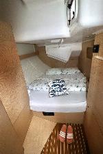 Sofia I Elan Impression 50