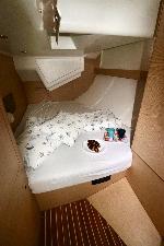 Sofia I Elan Impression 50