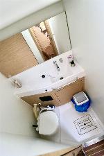 Sofia I Elan Impression 50