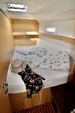 Sofia I Elan Impression 50