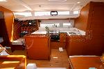 jeanneau sun odyssey 440 17