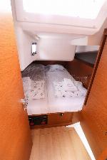 jeanneau sun odyssey 440 20