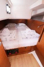 jeanneau sun odyssey 440 22