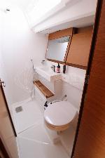 jeanneau sun odyssey 440 23