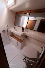 jeanneau sun odyssey 440 24