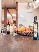 WHISPER Oceanis 46.1