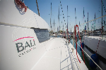 catana bali 40 11