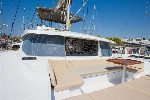 catana bali 40 4