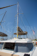 catana bali 40 5