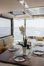 bali catamaran bali 48 12