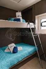 bali catamaran bali 48 15