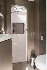 bali catamaran bali 48 17