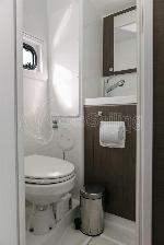 bali catamaran bali 48 18