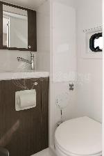 bali catamaran bali 48 19