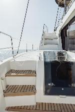 bali catamaran bali 48 3