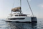 bali catamaran bali 48 7