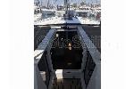 beneteau oceanis 511 6