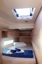 beneteau oceanis 461 10