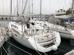 jeanneau sun odyssey 42i 2