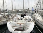 jeanneau sun odyssey 42i 3