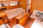 jeanneau sun odyssey 42i 4
